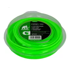 Damil 2.7mm kerek 15 méter MAMMUT bliszteres