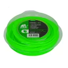 Damil 2.7mm kerek 15 méter MAMMUT bliszteres