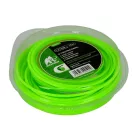 Damil 2.7mm kerek 15 méter MAMMUT bliszteres