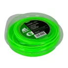 Damil 2.7mm kerek 15 méter MAMMUT bliszteres