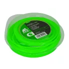 Damil 2.7mm kerek 15 méter MAMMUT bliszteres