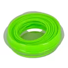 Damil 2.7mm kerek 15 méter MAMMUT bliszteres