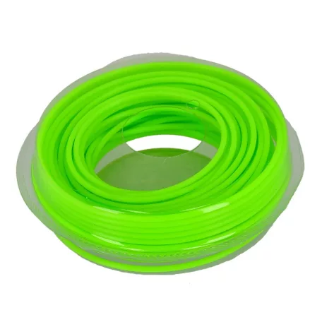 Damil 2.7mm kerek 15 méter MAMMUT bliszteres
