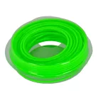 Damil 2.7mm kerek 15 méter MAMMUT bliszteres