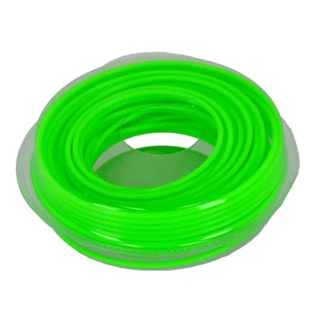 Damil 2.7mm kerek 15 méter MAMMUT bliszteres