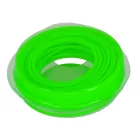 Damil 2.7mm kerek 15 méter MAMMUT bliszteres