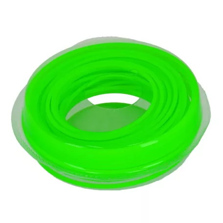 Damil 2.7mm kerek 15 méter MAMMUT bliszteres