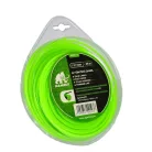 Damil 2.7mm kerek 35 méter MAMMUT bliszteres