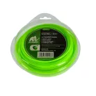 Damil 2.7mm kerek 35 méter MAMMUT bliszteres