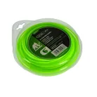 Damil 2.7mm kerek 35 méter MAMMUT bliszteres