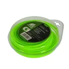 Damil 2.7mm kerek 35 méter MAMMUT bliszteres