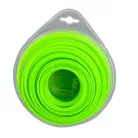 Damil 2.7mm kerek 35 méter MAMMUT bliszteres