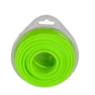 Damil 2.7mm szögletes 15 méter MAMMUT bliszteres