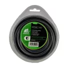 Damil 2.7mm szögletes 15 méter alu MAMMUT bliszteres