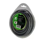 Damil 2.7mm szögletes 15 méter alu MAMMUT bliszteres