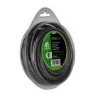 Damil 2.7mm szögletes 15 méter alu MAMMUT bliszteres