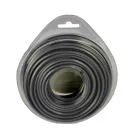 Damil 2.7mm szögletes 15 méter alu MAMMUT bliszteres