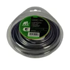 Damil 2.7mm szögletes 15 méter alu MAMMUT bliszteres