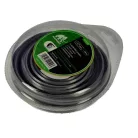 Damil 2.7mm szögletes 15 méter alu MAMMUT bliszteres