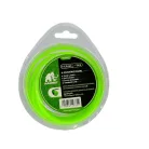 Damil 1.2mm kerek 15 méter MAMMUT bliszteres