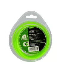 Damil 1.2mm kerek
