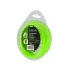 Damil 1.2mm kerek 15 méter MAMMUT bliszteres
