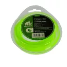 Damil 1.2mm kerek 15 méter MAMMUT bliszteres