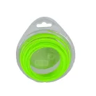 Damil 1.2mm kerek 15 méter MAMMUT bliszteres