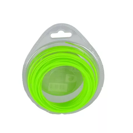 Damil 1.2mm kerek 15 méter MAMMUT bliszteres