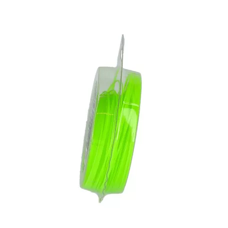 Damil 1.2mm kerek 15 méter MAMMUT bliszteres