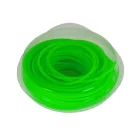 Damil 3.0mm kerek 15 méter MAMMUT bliszteres