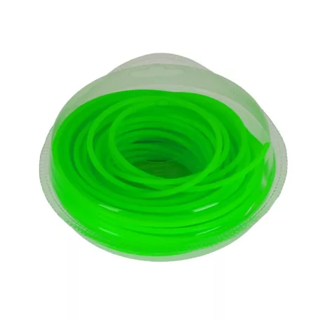 Damil 3.0mm kerek 15 méter MAMMUT bliszteres