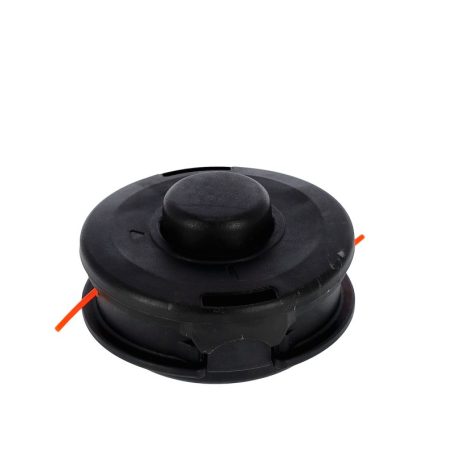 Damilfej MAMMUT 10x1.25 balos belső menettel utángyártott