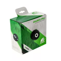 Damilfej MAMMUT 10x1.25 balos belső menettel utángyártott