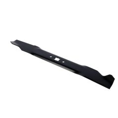   Fűnyíró kés MAMMUT MTD NC51 505mm, 4 ágú csillag, 3 furatos utángyártott