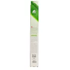 Fűnyíró kés MAMMUT MTD NC51 505mm, 4 ágú csillag, 3 furatos utángyártott