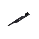 Fűnyíró kés MAMMUT Agrimotor FF3772 375mm, 17.1mm, 1 furatos utángyártott