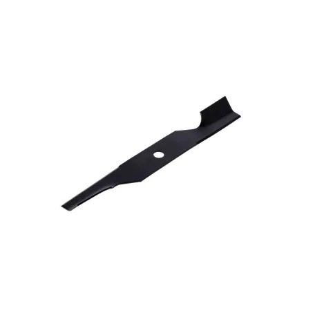 Fűnyíró kés MAMMUT Agrimotor FF3772 375mm, 17.1mm, 1 furatos utángyártott
