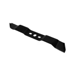 Fűnyíró kés MAMMUT AL-KO Comfort 470 460mm, 19.7mm, 3 furatos utángyártott