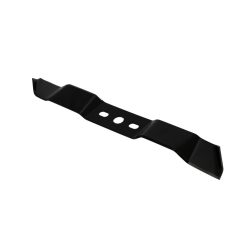   Fűnyíró kés MAMMUT AL-KO Comfort 470 460mm, 19.7mm, 3 furatos utángyártott
