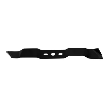 Fűnyíró kés MAMMUT AL-KO Comfort 470 460mm, 19.7mm, 3 furatos utángyártott
