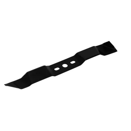 Fűnyíró kés MAMMUT AL-KO Comfort 470 460mm, 19.7mm, 3 furatos utángyártott