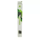 Fűnyíró kés MAMMUT AL-KO Comfort 470 460mm, 19.7mm, 3 furatos utángyártott