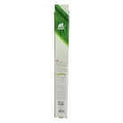 Fűnyíró kés MAMMUT AL-KO Comfort 470 460mm, 19.7mm, 3 furatos utángyártott