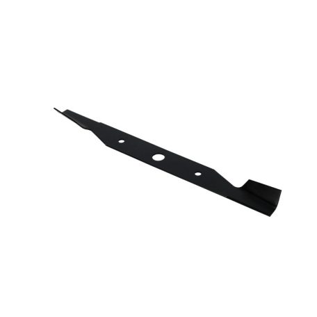 Fűnyíró kés MAMMUT Rotim-lux 375mm, 17.1mm, 3 furatos utángyártott