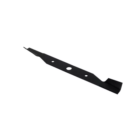 Fűnyíró kés MAMMUT Rotim-lux 375mm, 17.1mm, 3 furatos utángyártott