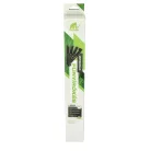 Fűnyíró kés MAMMUT Rotim-lux 375mm, 17.1mm, 3 furatos utángyártott