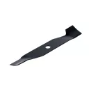 Fűnyíró kés MAMMUT Agrimotor FF317 305mm, 17.1mm, 1 furatos utángyártott