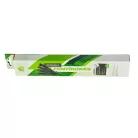 Fűnyíró kés MAMMUT Agrimotor FF327 318mm, 17.1mm, 1 furatos utángyártott