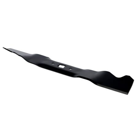 Fűnyíró kés MAMMUT MTD M-46 455mm, 4 ágú csillag, 3 furatos utángyártott
